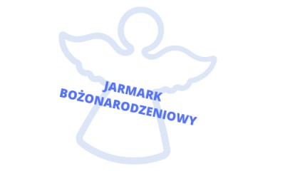 Jarmark w GOKSiR
