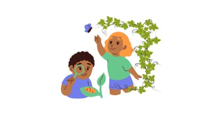 Dziedzictwo przyrodnicze obszaru Morawskich Wrót