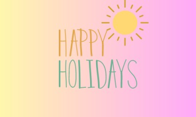 Co GOKSiR proponuje w wakacje?