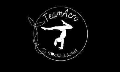 TeamAcro