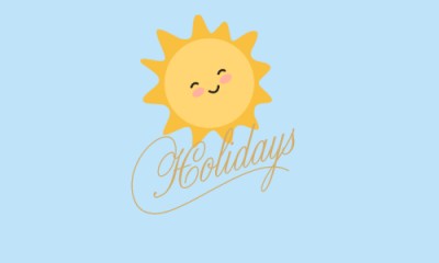 Wyjazdy w wakacje 2024r.- PLAKAT