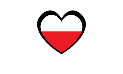 ŚWIĘTO NIEPODLEGŁOŚCI 