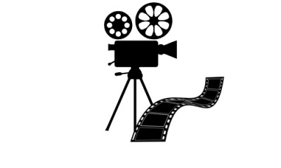 KONCERT "KOBIETA W KINIE"