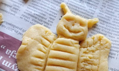 Dzień Pszczoły w Bukowie 