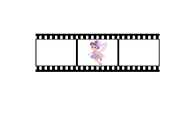 Koncert jak z bajki- film z wydarzenia 