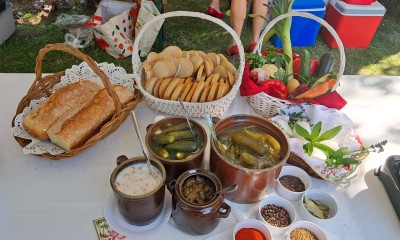  BITWA REGIONÓW 2025