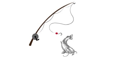 Szkolenie na kartę wędkarską