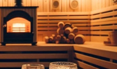 Oktoberfest w Nieboczowskim Spa