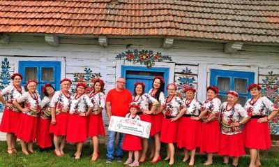 MISTRZOWIE AGRO 2025!- NOMINACJA