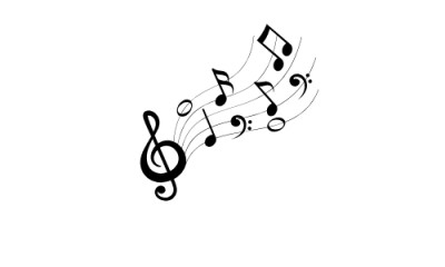 Koncert "Na Jesienną Nutę"