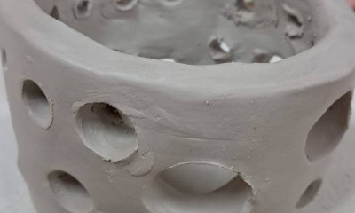  Warsztaty w Bukowie – poznajemy nasze tradycje! 