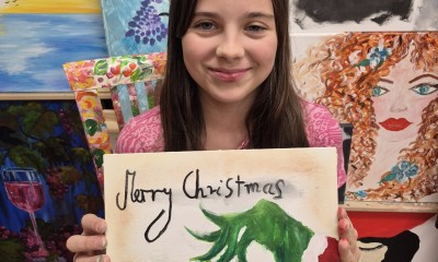 Skrzydła wyobraźni