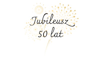 GALA JUBILEUSZOWA