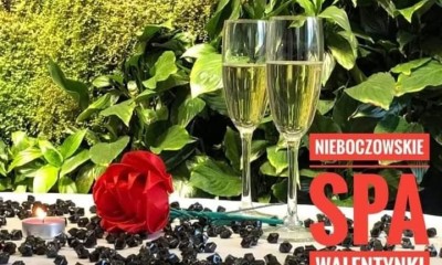 Karnawał dla zakochanych