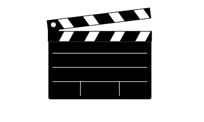 Relacja z Gali Jubileuszowej