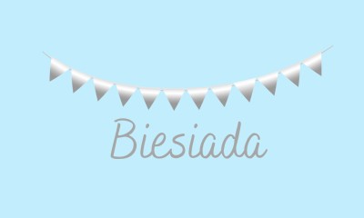 Biesiada z Piotrem Scholzem