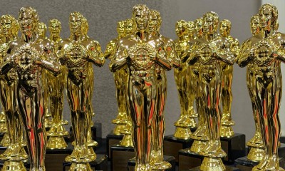 Nieboczowy – 10 lat nowej historii, wiekowej tradycji