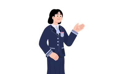  "Kobieta w Mundurze"- film z koncertu