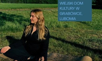 Plenerowa JOGA