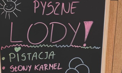 Lody 