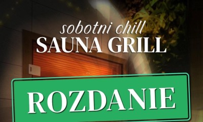 ROZDANIE 