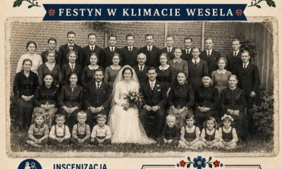 Śląskie Wesele 