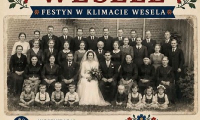 Śląskie Wesele 