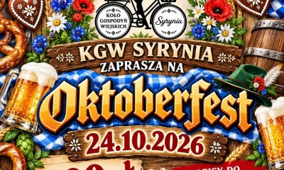 Oktoberfest 