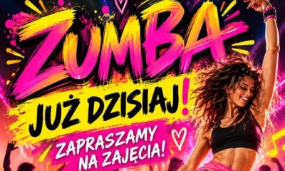 ZUMBA