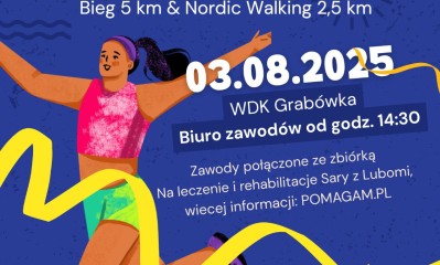 XI Bieg Sołecki 