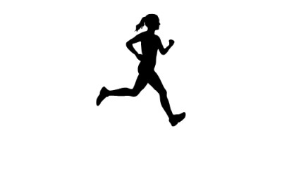 10 KM na 10-LECIE 