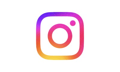 Nasz instagram 