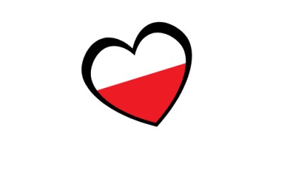 Obchody Święta Niepodległości