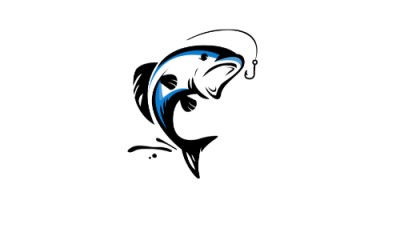 Kurs na kartę wędkarską